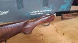 Мр-27 1С Спортинг 750 мм стволы