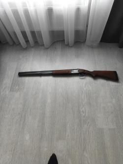 Мр 27 1С