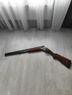 Мр 27 1С