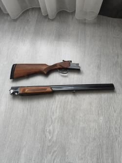 Мр 27 1С
