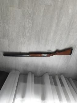 Мр 27 1С