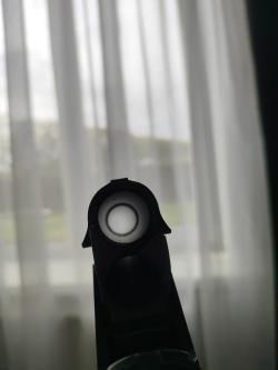 Мр 27 1С