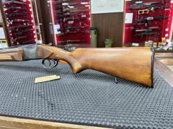 Мр 27 725мм ем 2003гв