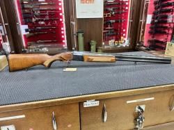 Мр 27 725мм ем 2003гв