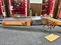 Мр 27 725мм ем 2003гв