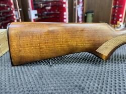 Мр 27 725мм ем 2003гв