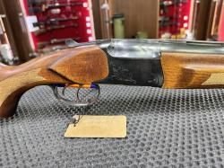 Мр 27 725мм ем 2003гв