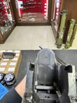 Мр 27 725мм ем 2003гв