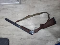 Мр-27 е 12 на 76