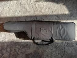 Мр 27 ем 1 с 