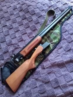 МР 27 ЕМ.  12/76