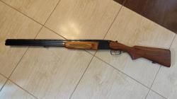 МР-27 ЕМ 12/76