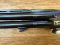 МР-27 ЕМ-1С 20\76 Спортинг