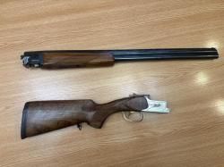 МР-27 ЕМ-1С 20\76 Спортинг