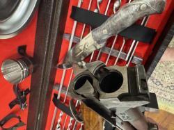 МР-27 ЕМ-1С 20\76 Спортинг