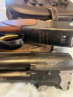 МР-27-ЕМ-1С 20/76