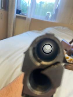 МР-27-ЕМ-1С 20/76