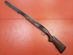 МР-27 ЕМ-1С кал. 20/76