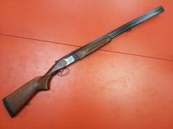 МР-27 ЕМ-1С кал. 20/76