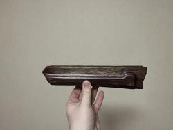 МР-27 ЕМ 1С Спортинг кал. 12х76