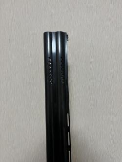 МР-27 ЕМ 1С Спортинг кал. 12х76