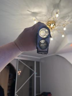 МР-27 ЕМ 1С Спортинг