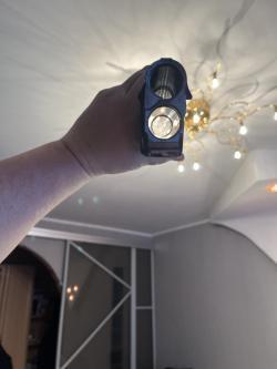 МР-27 ЕМ 1С Спортинг