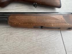 ИЖ 27 ЕМ 2007 года выпуска