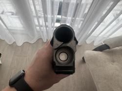 ИЖ 27 ЕМ 2007 года выпуска