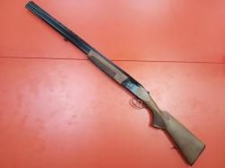 МР-27 ЕМ бук кал. 12/76 (НОВЫЙ)