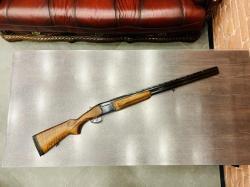 МР-27 ЕМ., к. 12/76.