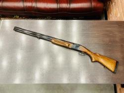 МР-27 ЕМ., к. 12/76.