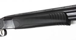 МР-27 ЕМ, к.12х76, L725 мм, пластик. 