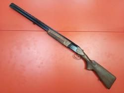 МР-27 ЕМ орех кал. 12/76 (НОВЫЙ)