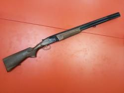 МР-27 ЕМ орех кал. 12/76 (НОВЫЙ)