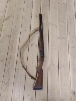 МР 27 ЕМ