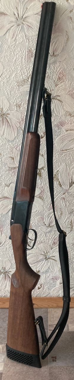 МР 27 ЕМ 