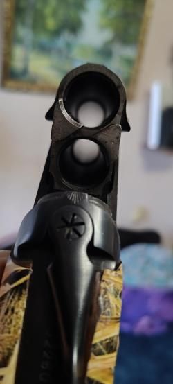 МР 27 ЕМ