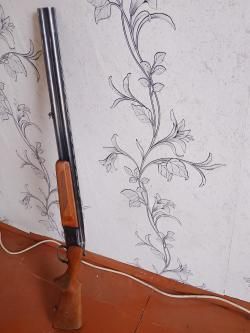 МР 27 ем
