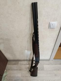 МР-27 ЕМ