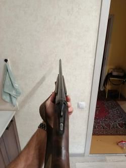 МР-27 ЕМ