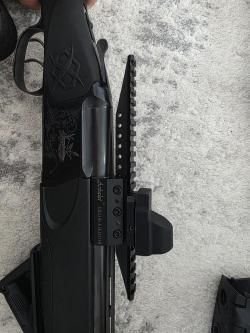 МР 27 ЕМ