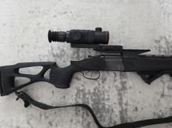 МР 27 ЕМ