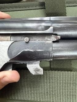 Мр 27 ЕМ 