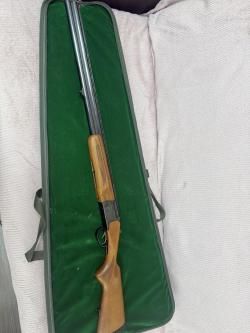 Мр 27 ЕМ 