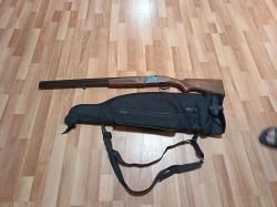 Мр-27 ЕМ 