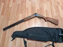 Мр-27 ЕМ 