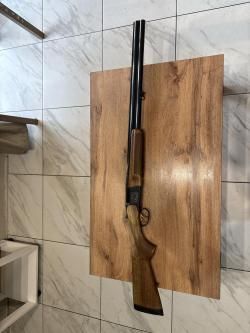 Мр27 ЕМ