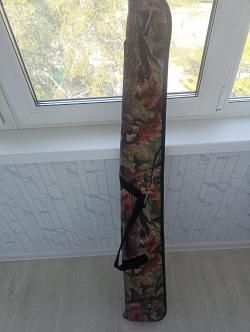 МР-27 инжекторное. Настрел не более 100 потронов.