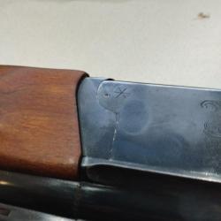 МР-27 М 20х76 L-710